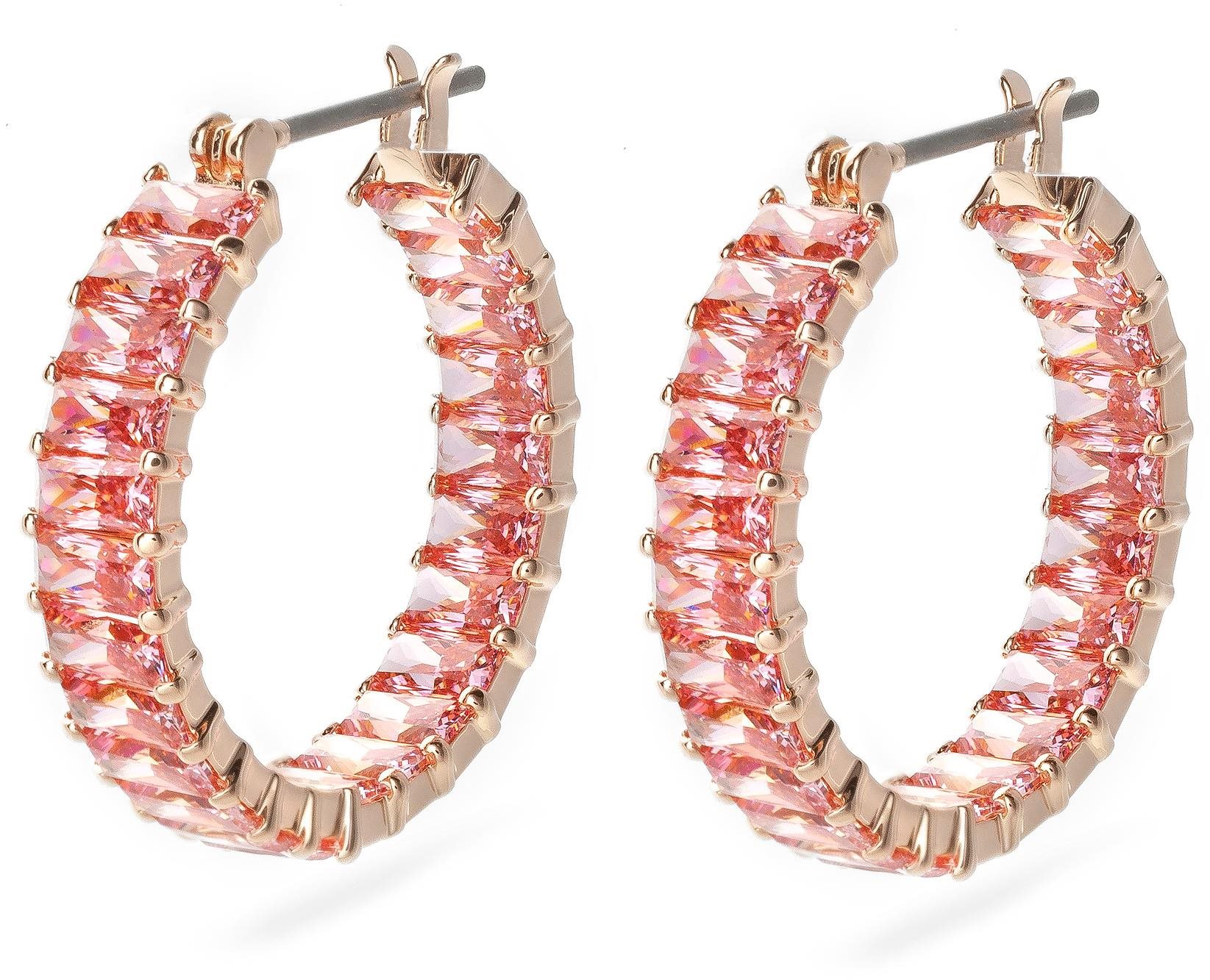 SWAROVSKI Matrix 5657726