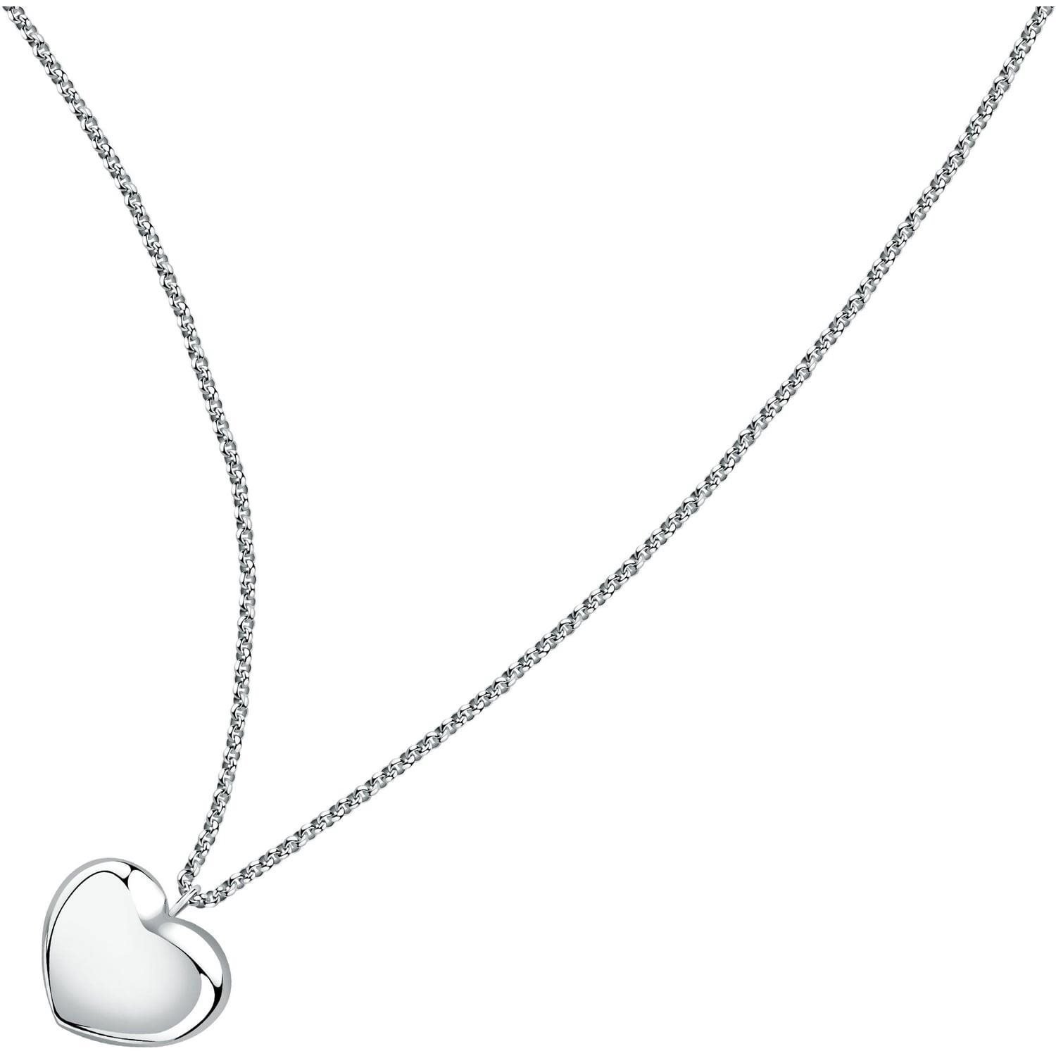 MORELLATO ISTANTI SAVZ01