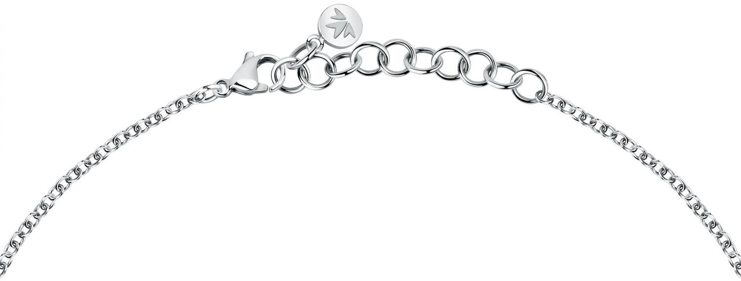 MORELLATO ISTANTI SAVZ05