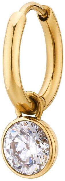 Náušnice Brosway Chakra BHKE128