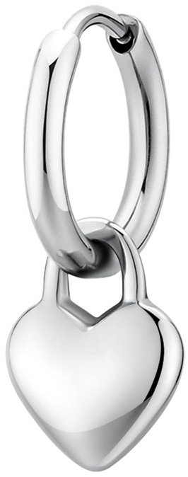 Náušnice Brosway Chakra BHKE131