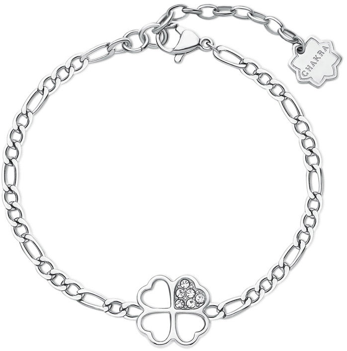 BROSWAY Chakra BHKB141