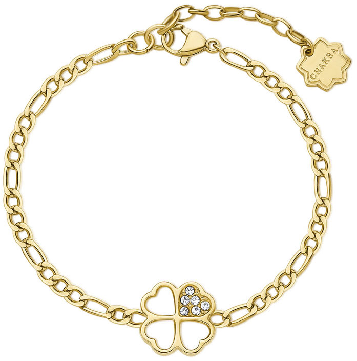 BROSWAY Chakra BHKB142