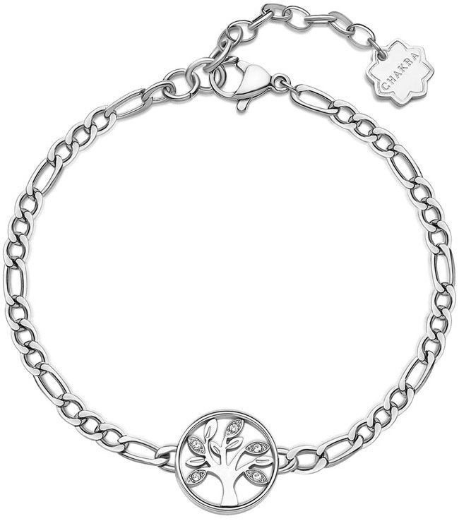 BROSWAY Chakra BHKB143