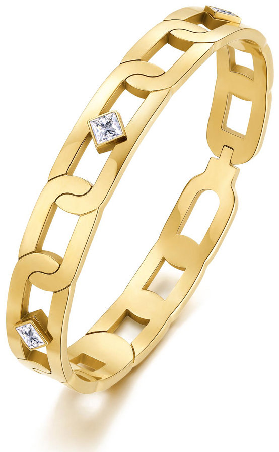 Náramek Brosway With you BWY20