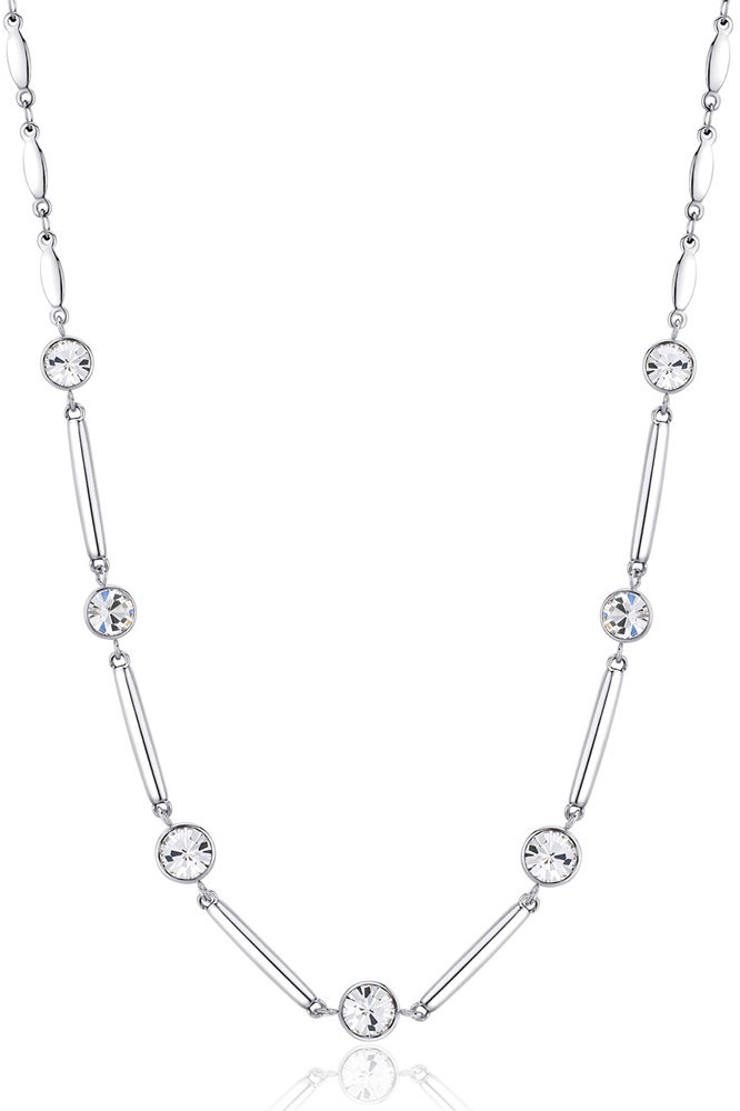 Náhrdelník Brosway Affinity BFF158