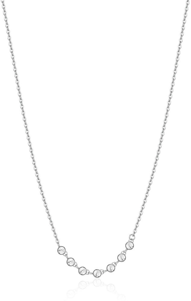 BROSWAY Symphonia BYM131