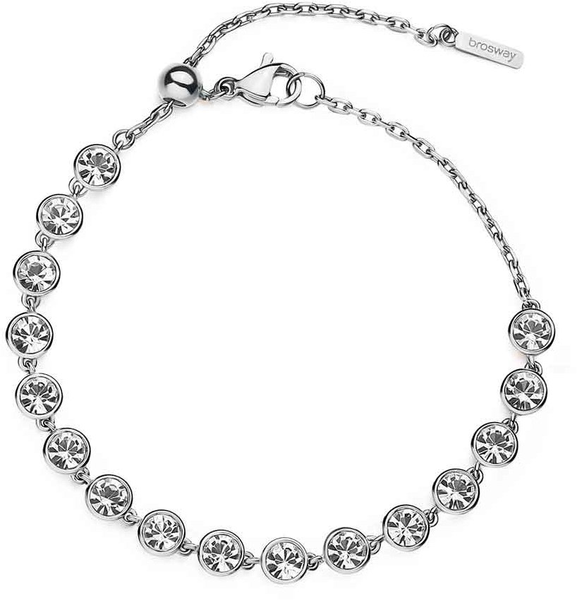 BROSWAY Symphonia BYM151