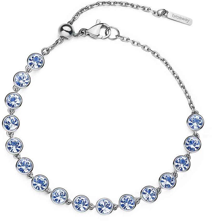 BROSWAY Symphonia BYM152