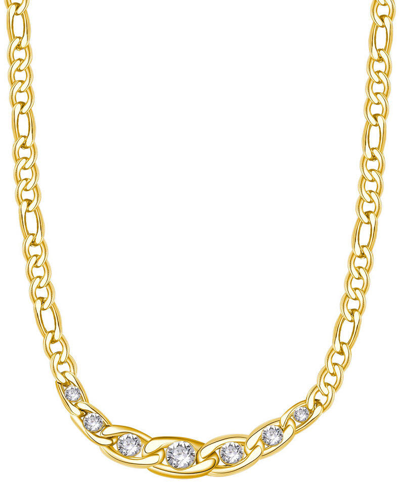 BROSWAY Symphonia BYM98