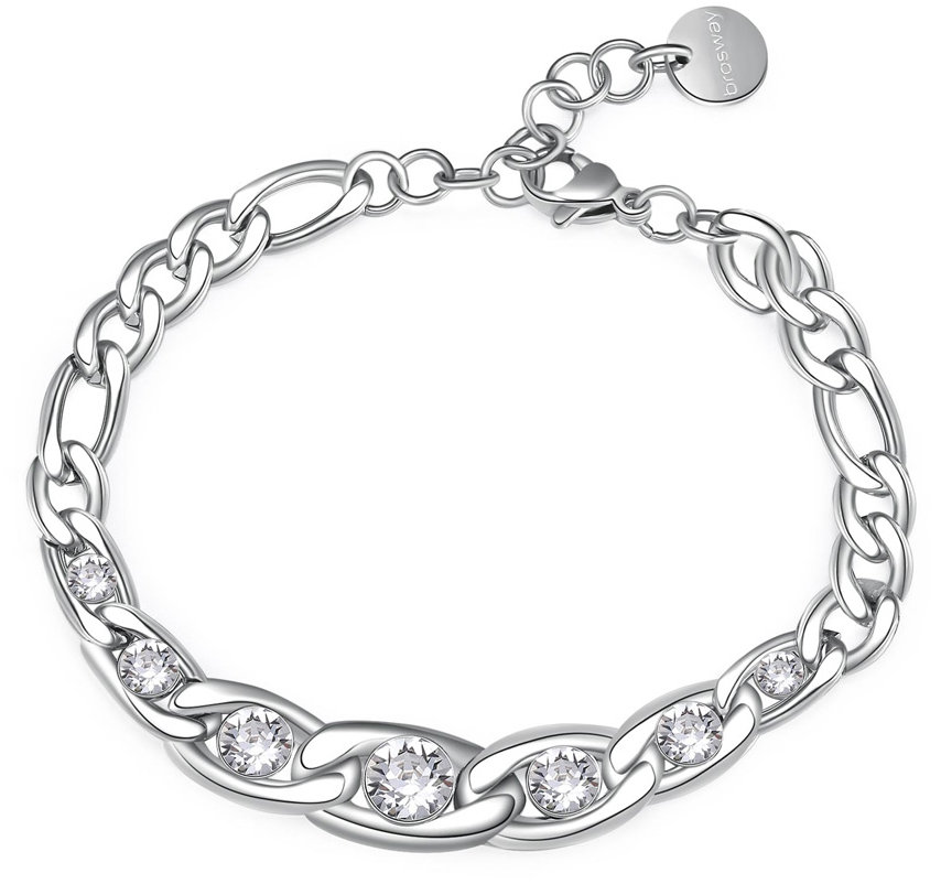 BROSWAY Symphonia BYM103