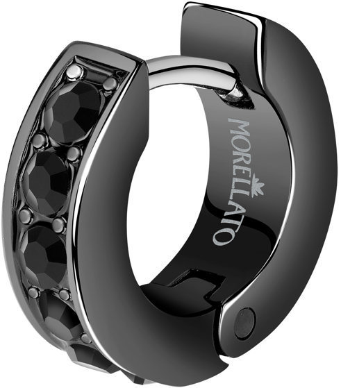 MORELLATO Náušnice Motown SALS73