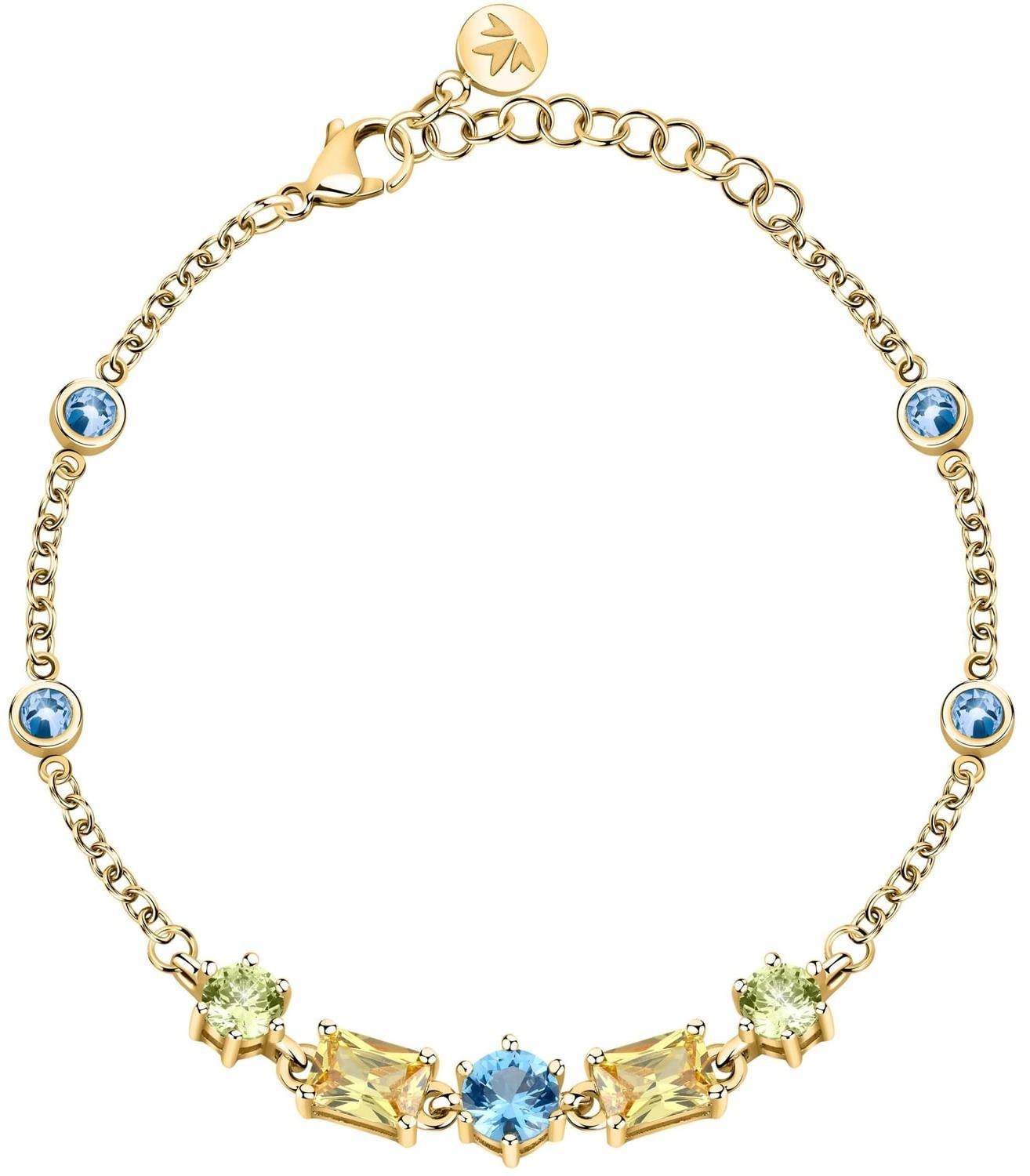 MORELLATO Náramok Colori SAVY08