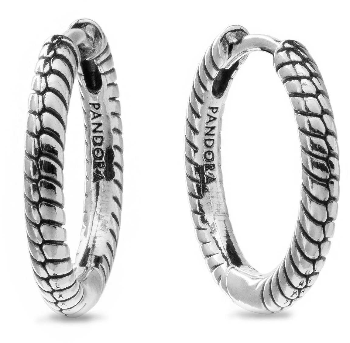 PANDORA Moments 292728C00 (Ag 925/1000, 1,73 g)