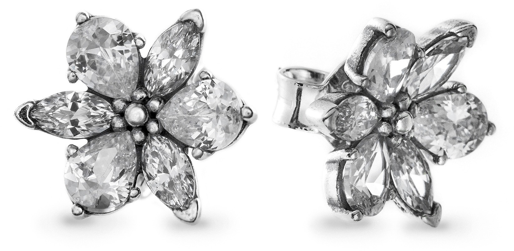 PANDORA TIMELESS 292633C01 (Ag 925/1000, 0,83 g)