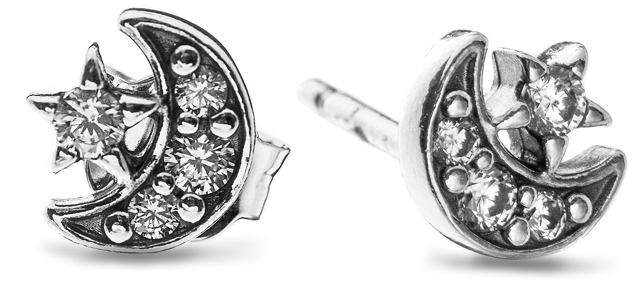 PANODRA model 292990C01 (Ag 925/1000, )