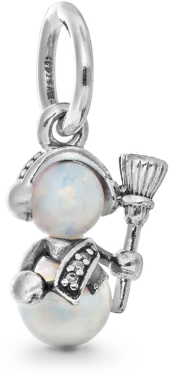 PANDORA model 792981C01