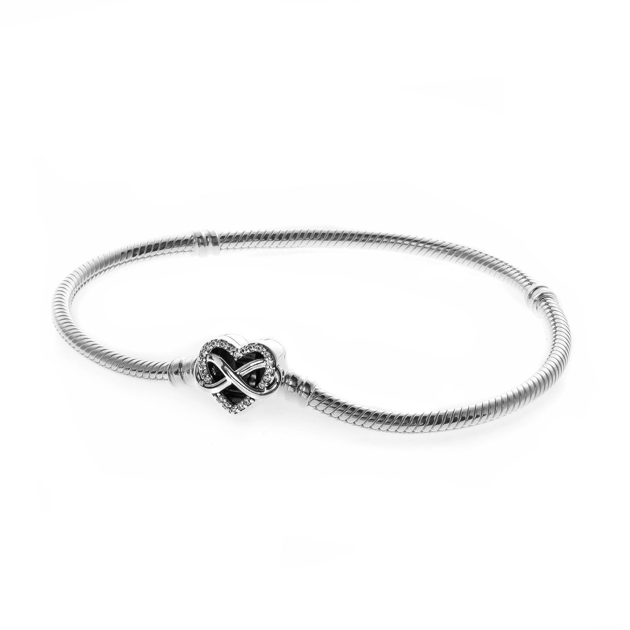 PANDORA Cycle C 592645C01-17 (Ag 925/1000, 13,72 g)