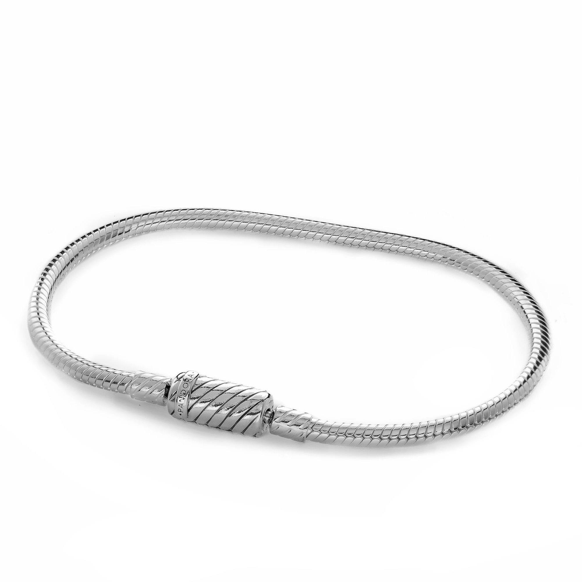 PANDORA model 590122C00-21 (Ag 925/1000, 15,17 g)