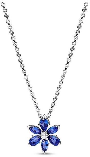 PANDORA model 392387C02-45 (Ag 925/1000, 3,83 g)