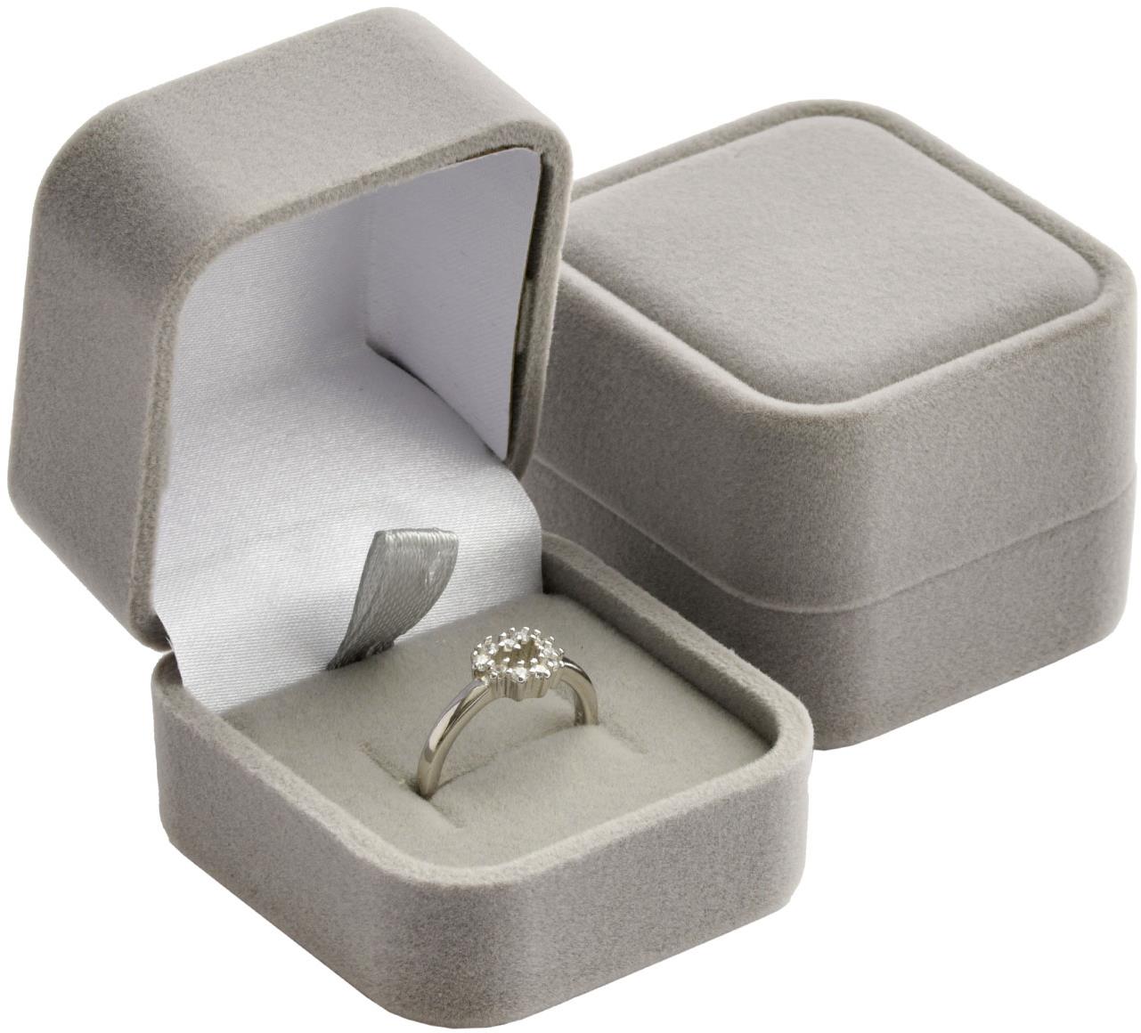 JK BOX HB-2/A3