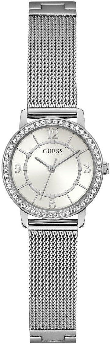 GUESS Dámske hodinky Melody GW0534L1