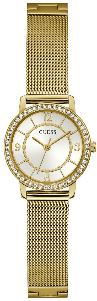 GUESS Dámske hodinky Melody GW0534L2