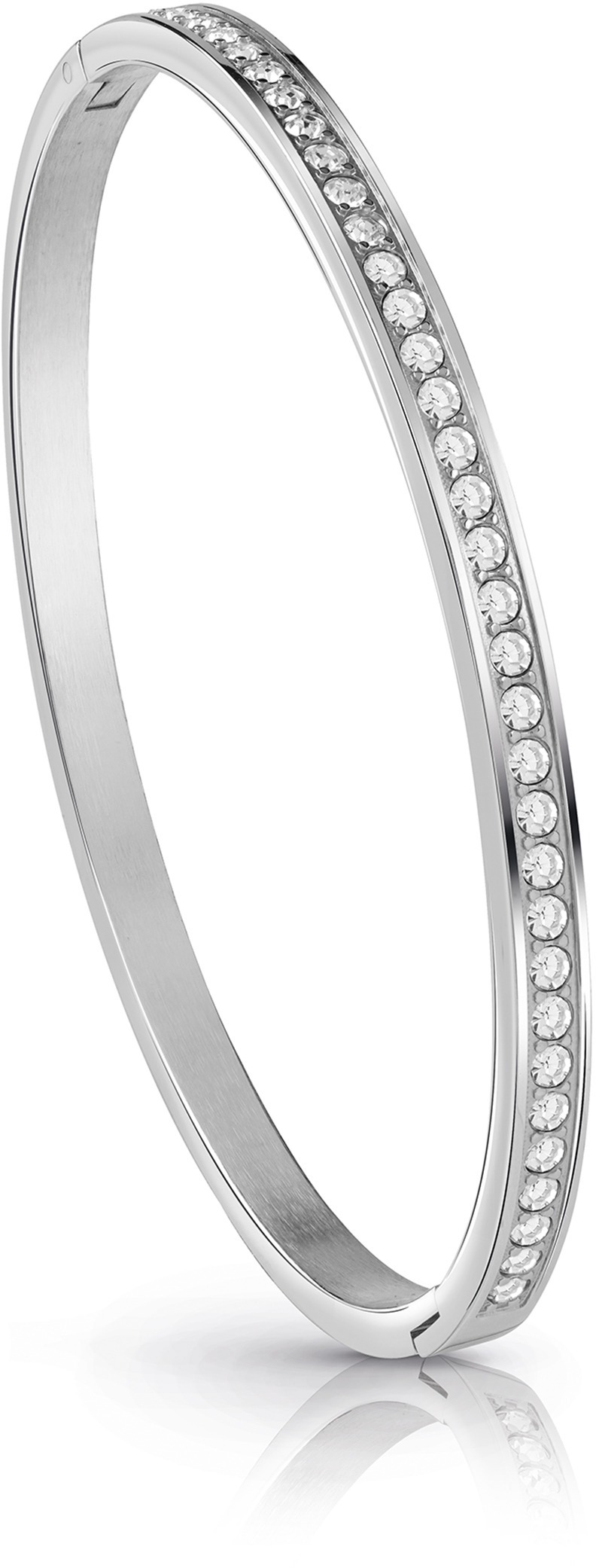 GUESS Náramok Color My Day JUBB02248JWRHS
