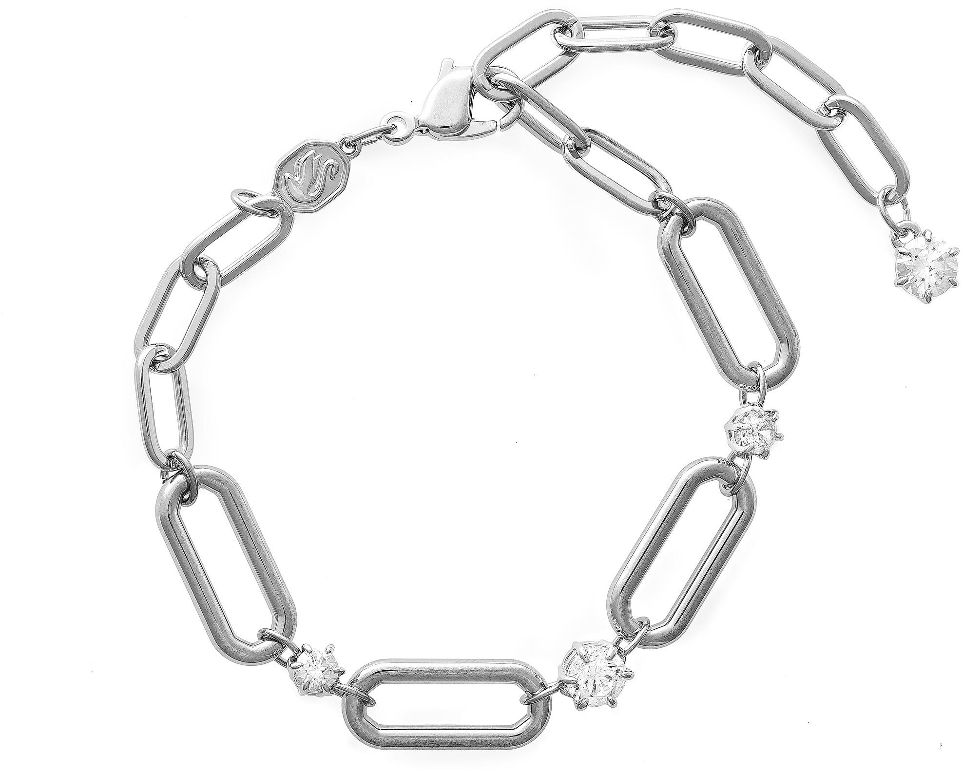 SWAROVSKI Constella 5683353