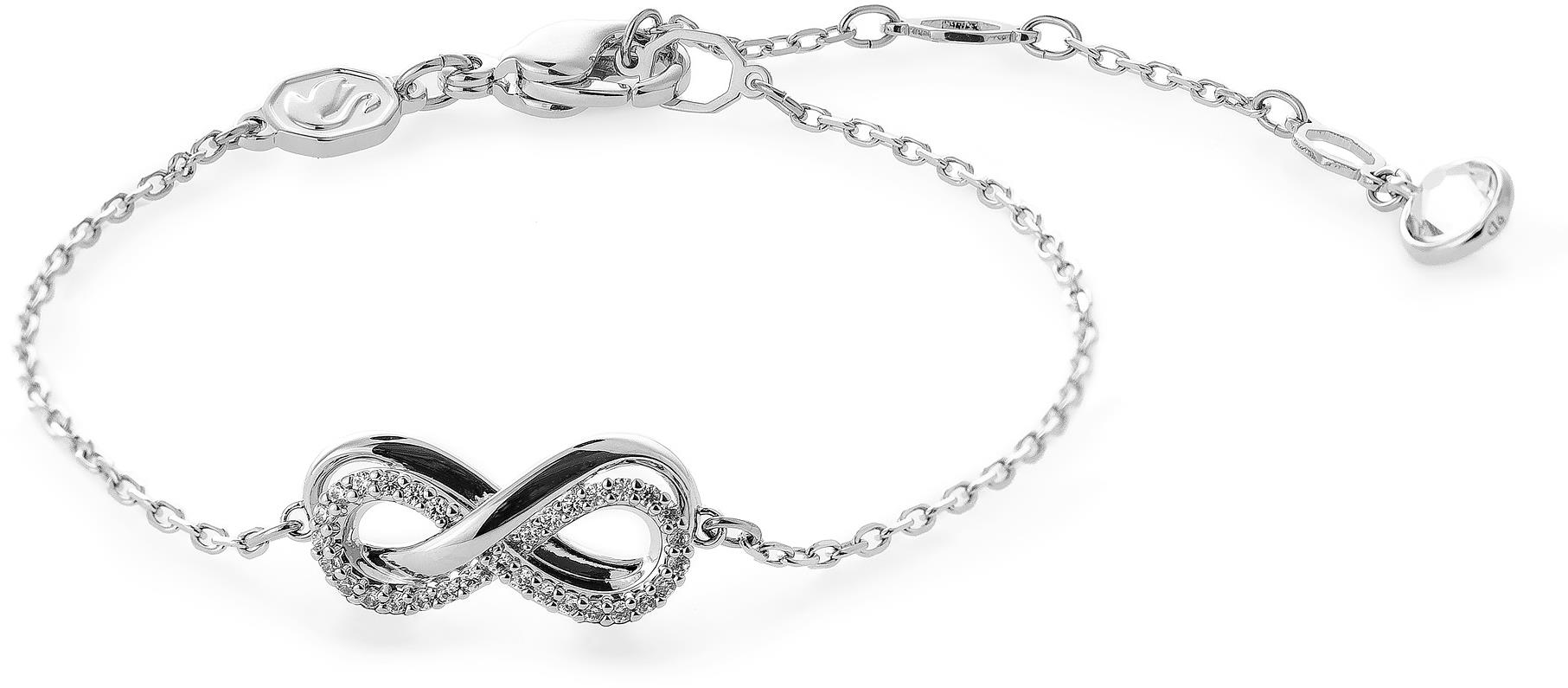 SWAROVSKI Hyperbola 5679664