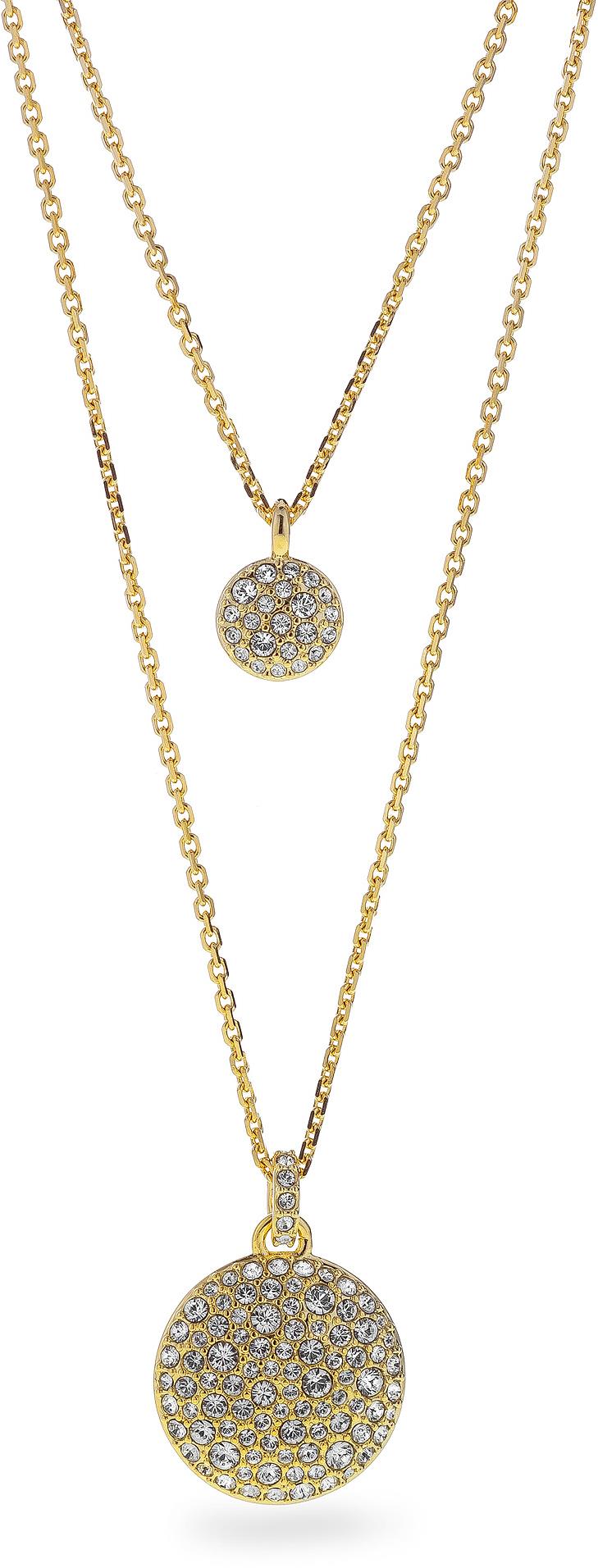 SWAROVSKI Meteora 5683442