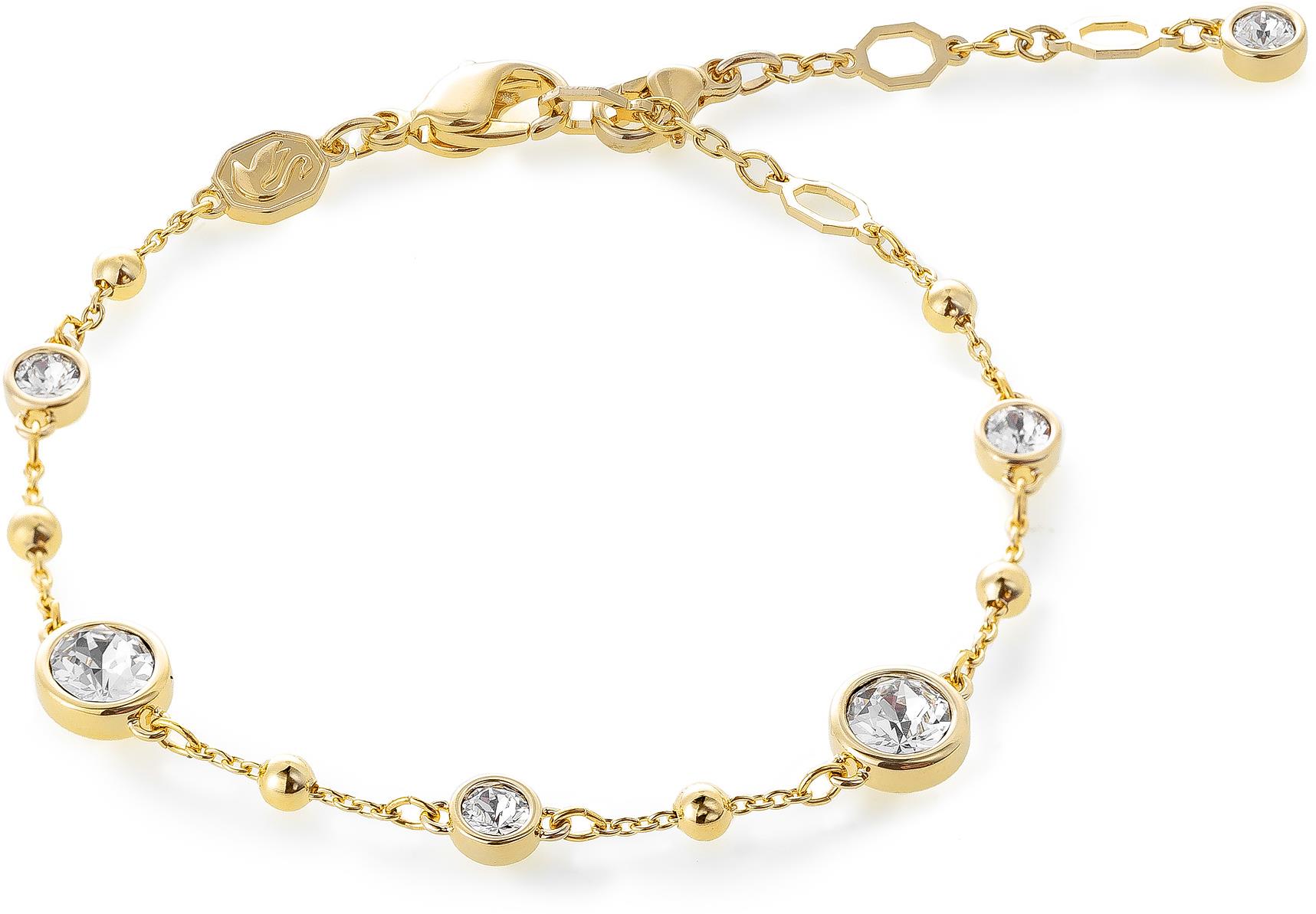 SWAROVSKI Imber 5680094