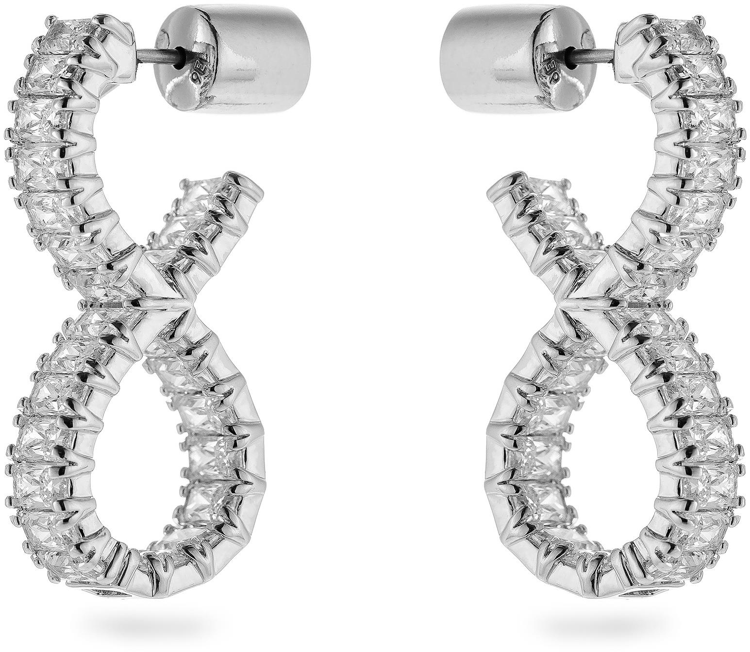 SWAROVSKI Hyperbola 5684047