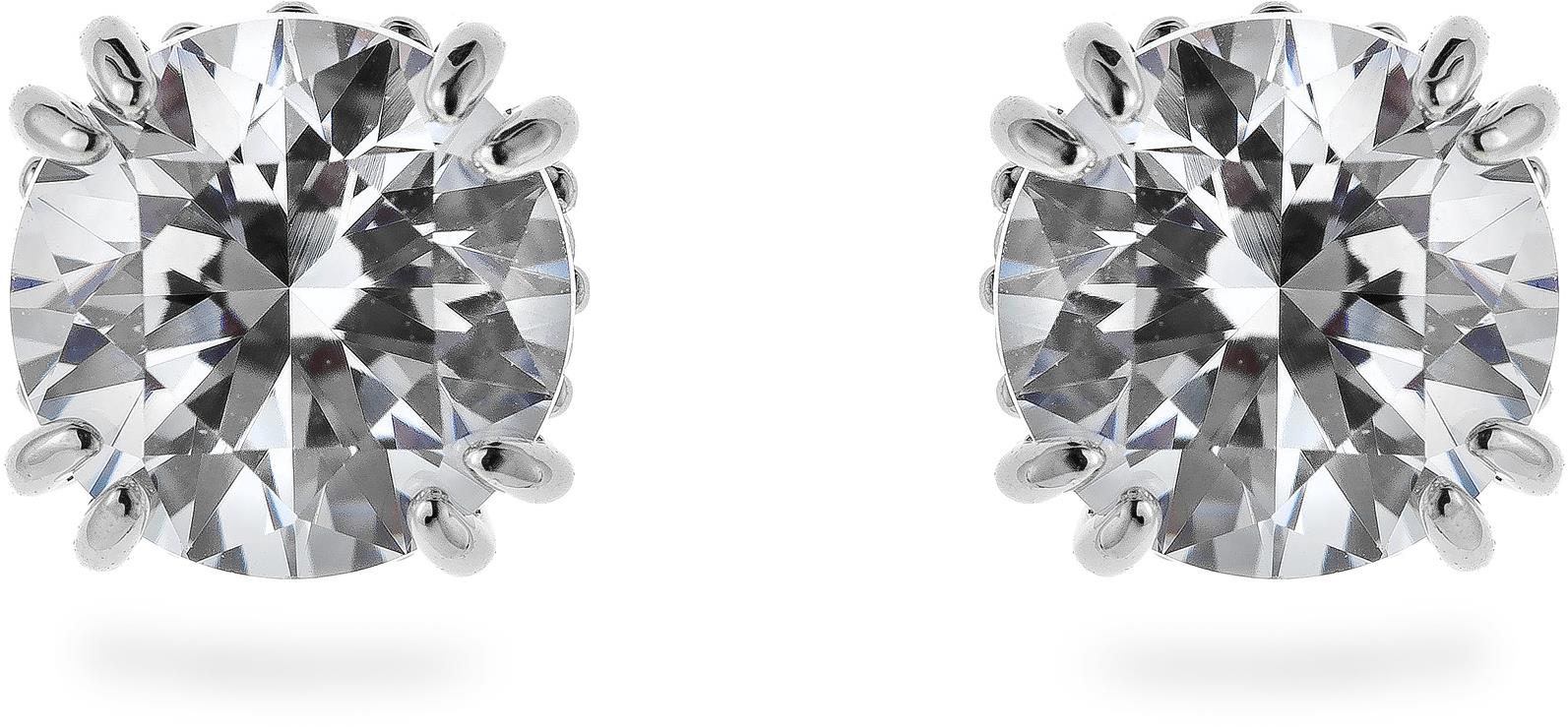 SWAROVSKI Constella 5636712