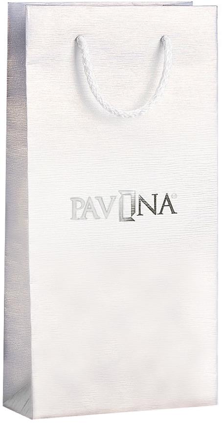 PAVONA 71042 21 × 11,5 × 7 cm, veľlká