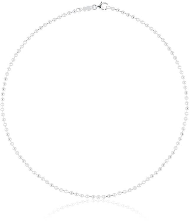 TOUS 1000033400 (Ag 925/1000, 9,434 g)