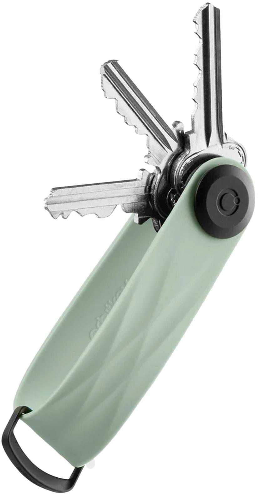 ORBITKEY Key Organiser Active 2.0 – Mist