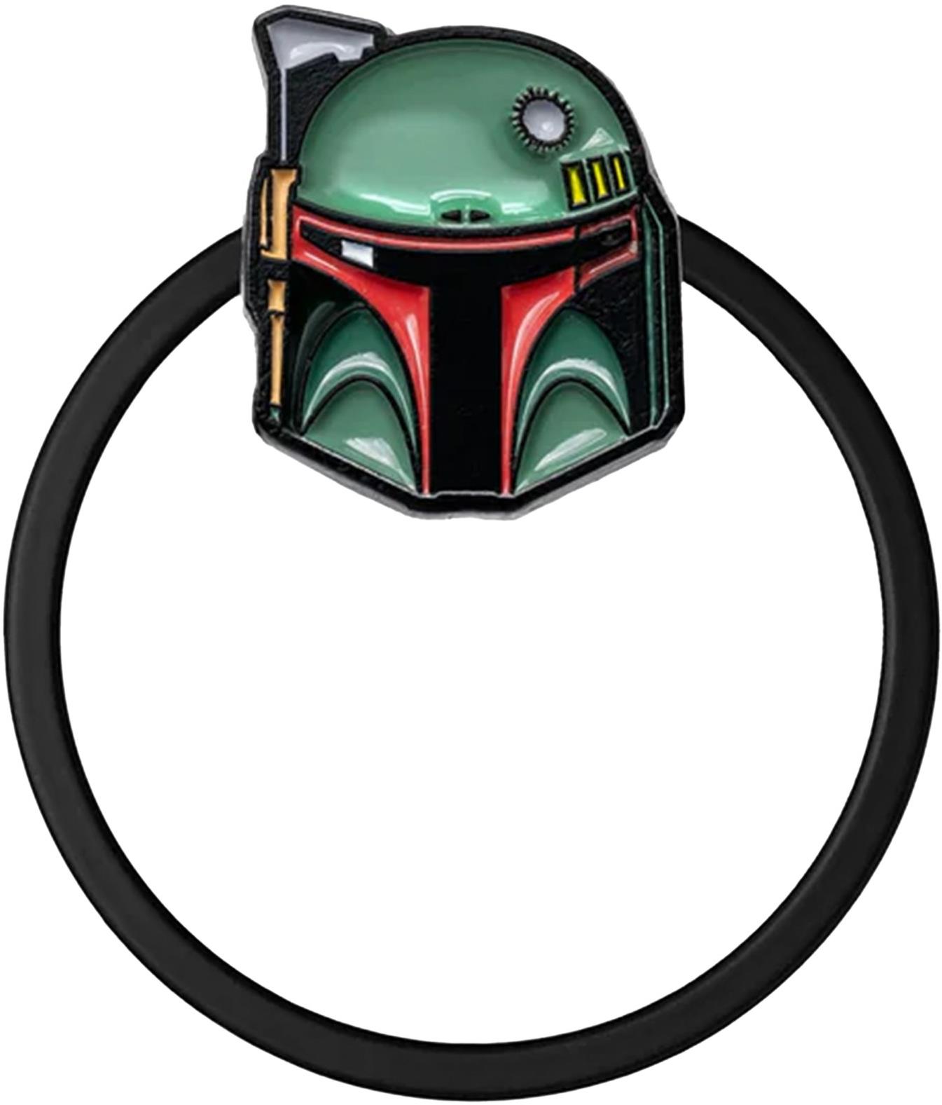 ORBITKEY Ring V2 Star Wars™ – Boba Fett