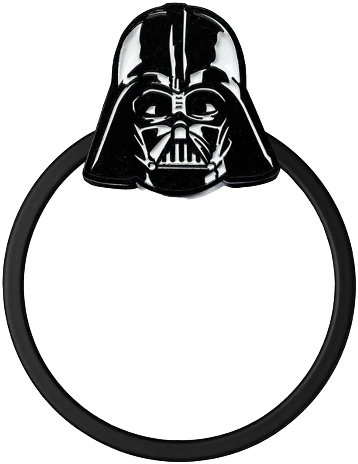 ORBITKEY Ring V2 Star Wars™ – Darth Vader