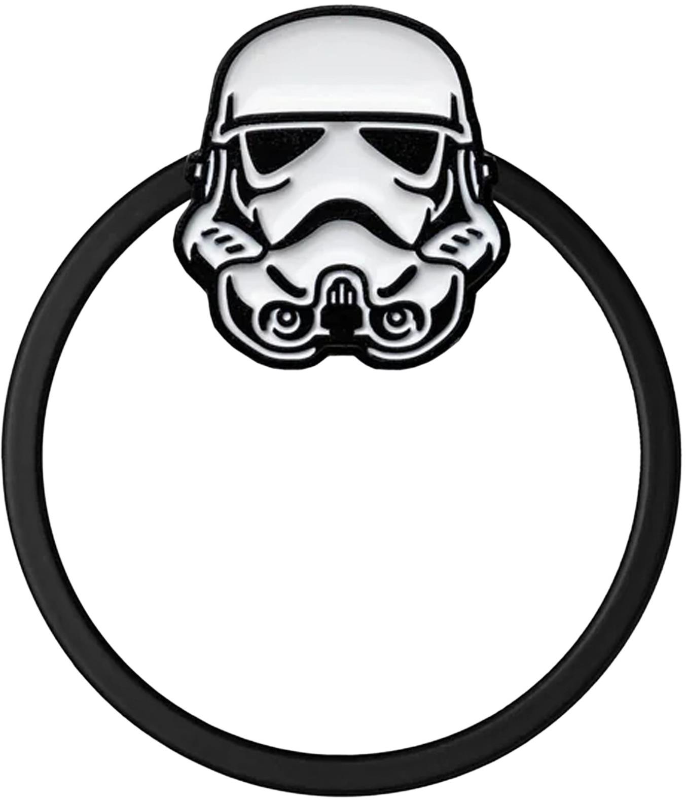 ORBITKEY Ring V2 Star Wars™ – Stormtrooper