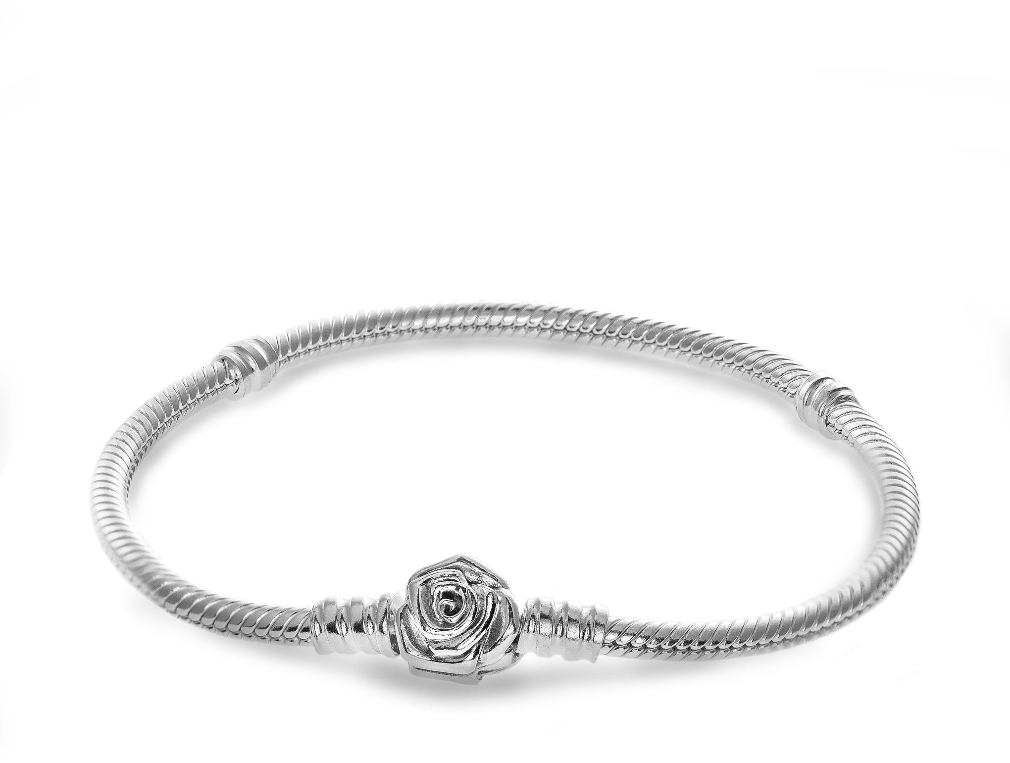 PANDORA Moments 593211C00-19 (Ag925/1000, 14,39 g)