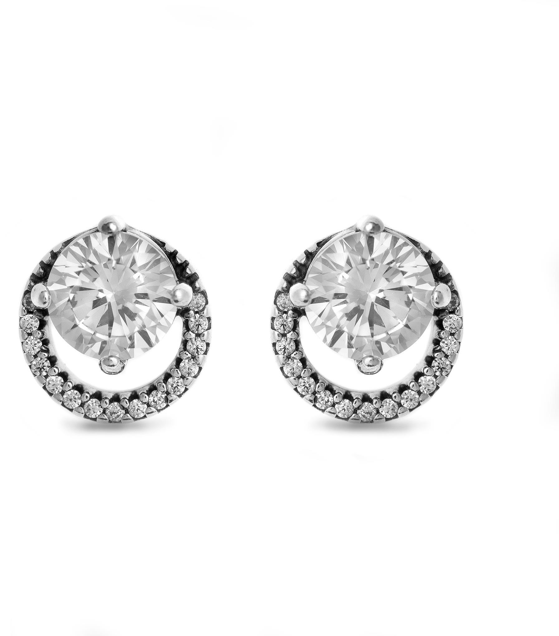 PANDORA Timeless 291248C01 (Ag925/1000, 2,1 g)