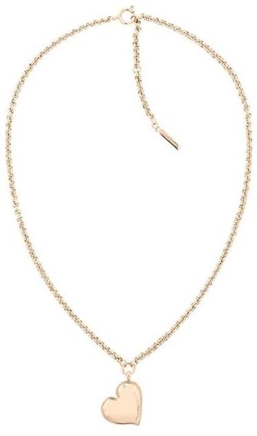 CALVIN KLEIN Náhrdelník 35000294