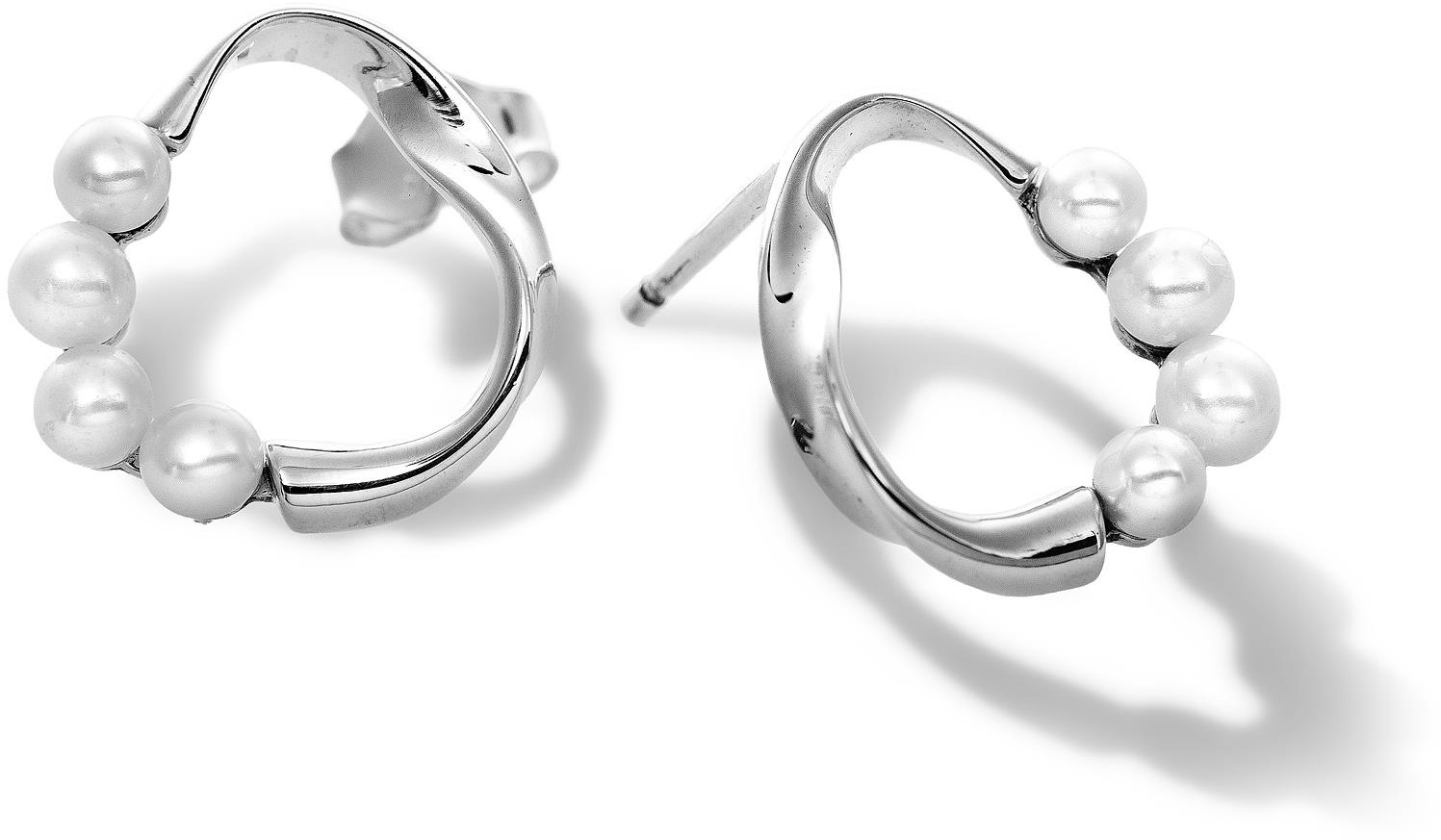 PANDORA Essence 293276C01 (Ag 925/1000, 2,38 g)