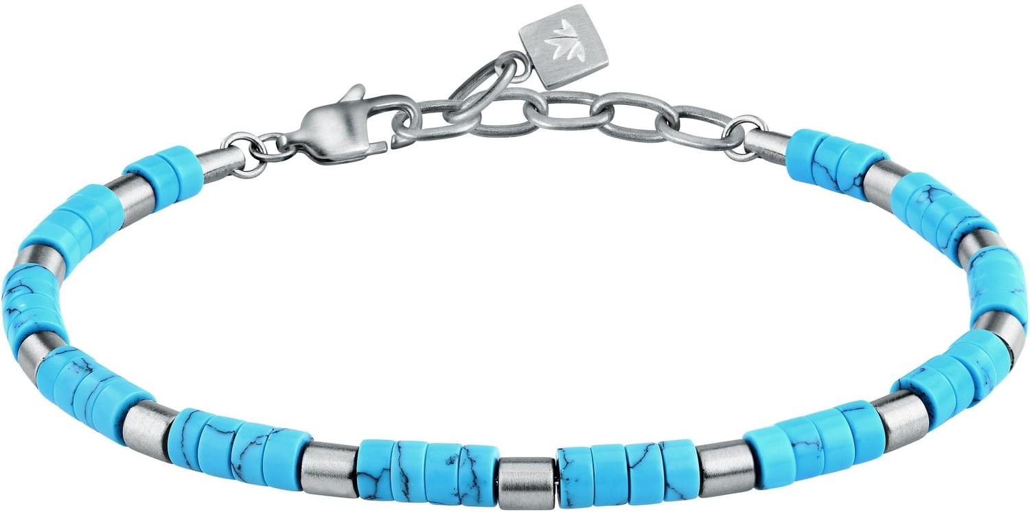 MORELLATO Pietre S1732