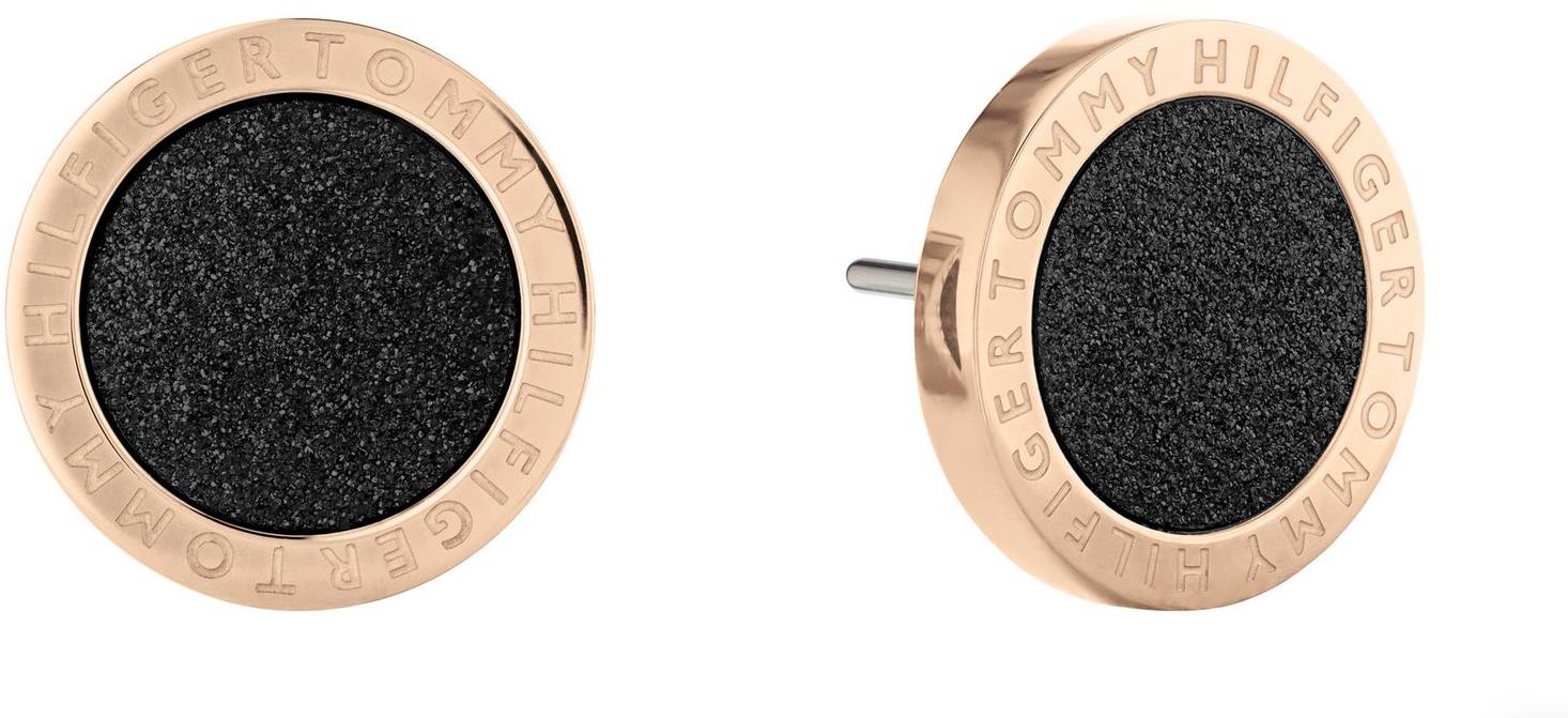 TOMMY HILFIGER 2780705