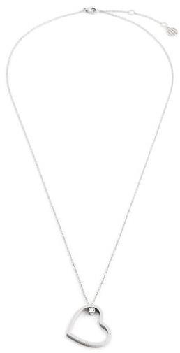 TOMMY HILFIGER Minimal Hearts 2780756