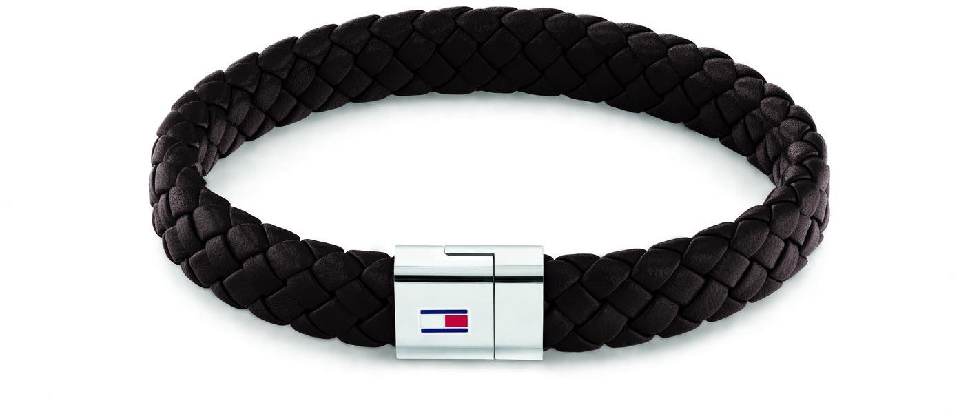 TOMMY HILFIGER 2790330