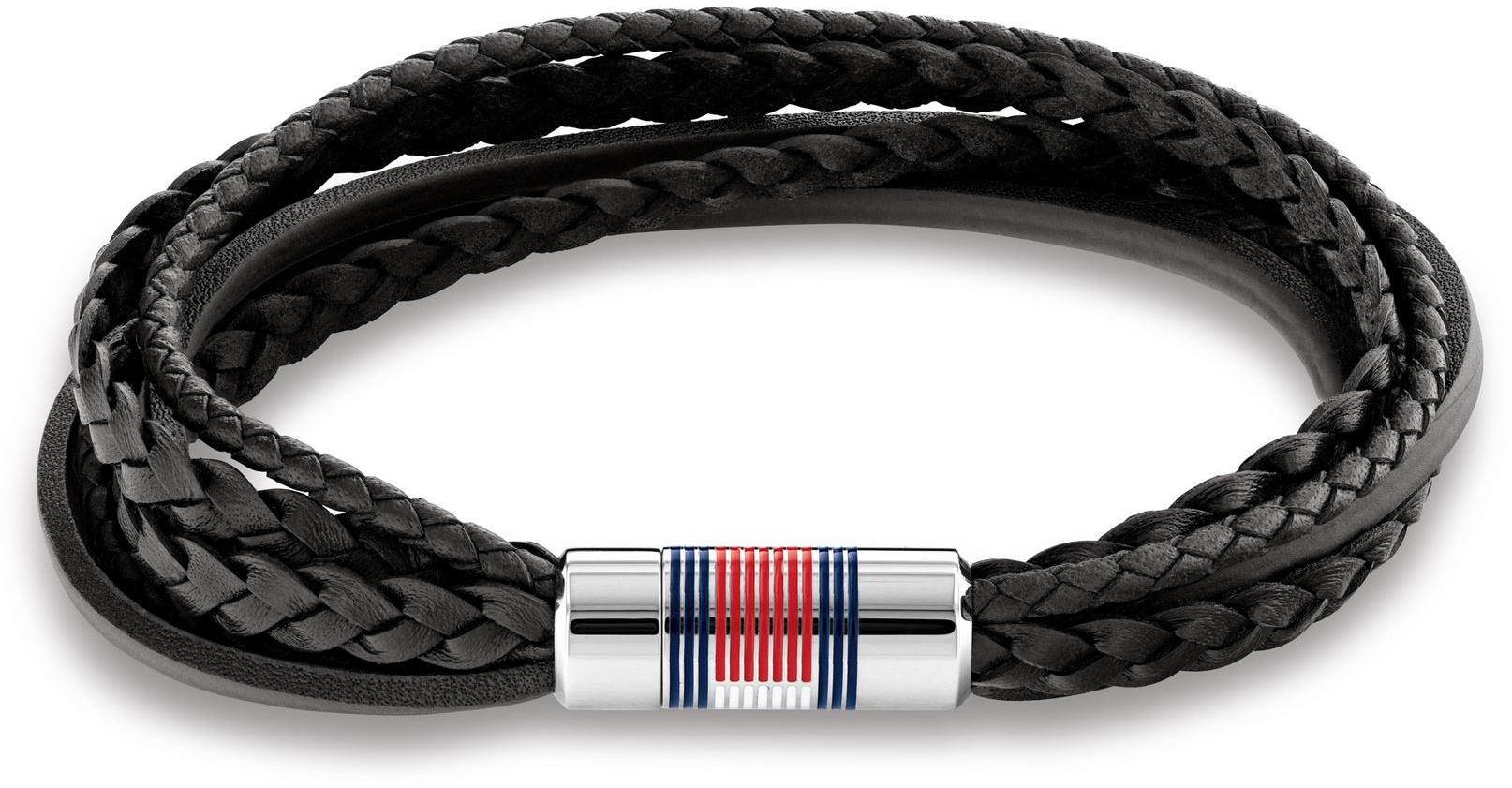 TOMMY HILFIGER 2790426