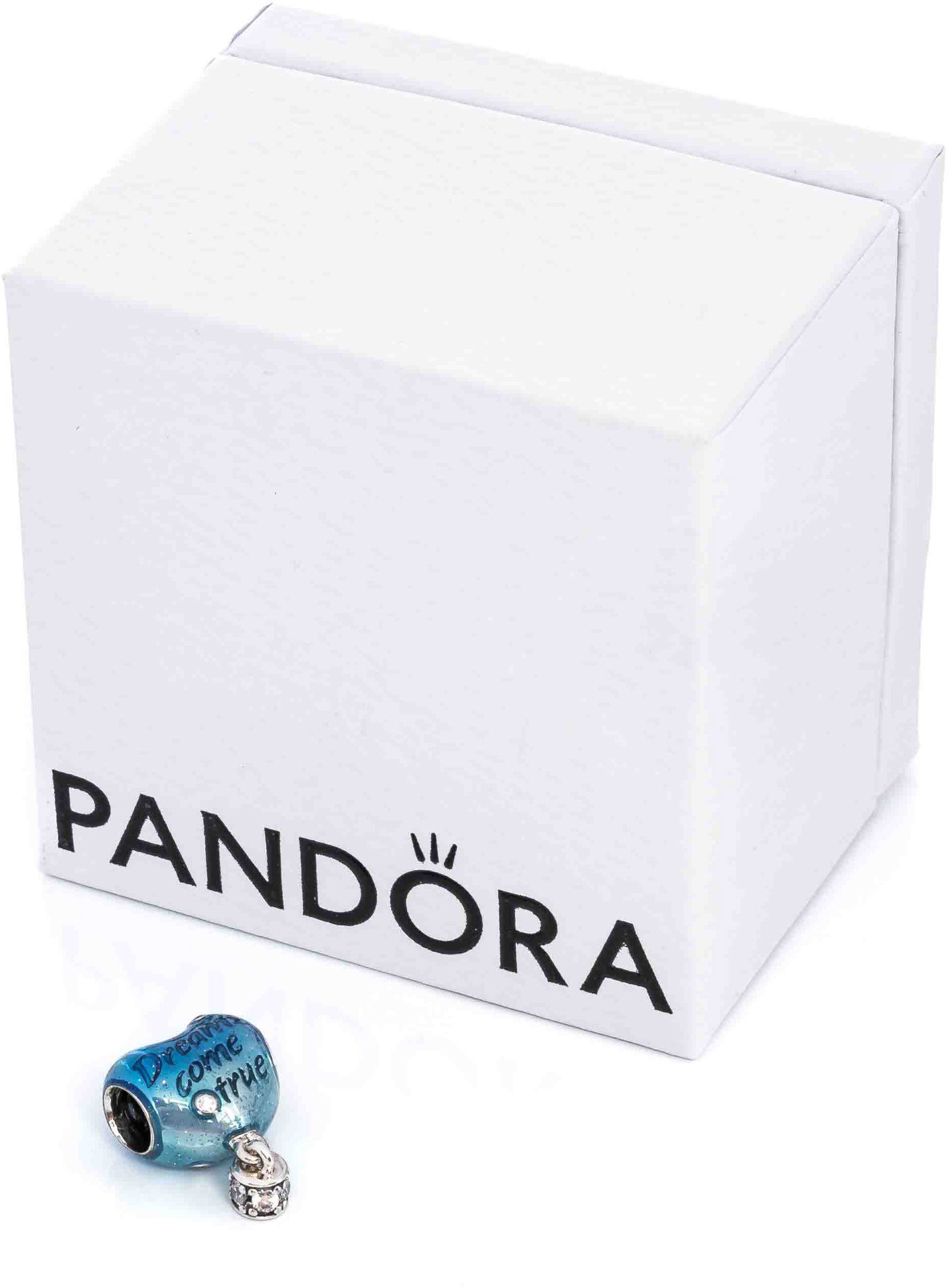 PANDORA Moments 793595C01 (Ag 925/1000, 2,2 g)